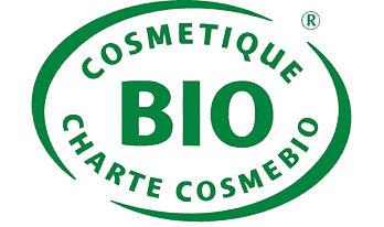 certification cosmetique